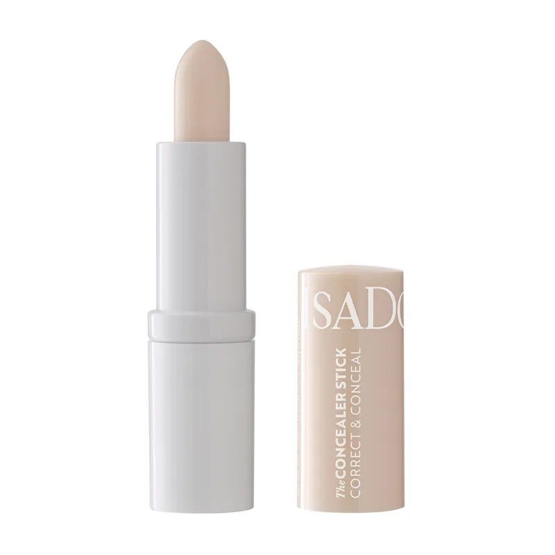 Bild 2 för IsaDora The Concealer Stick 1N Neutral 2,25g