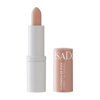 Produktfoto för IsaDora The Concealer Stick 20 Peach 2,25g