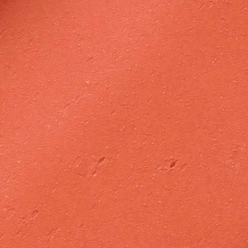 Bild 7 för IsaDora The Concealer Stick 22 Orange 2,25g