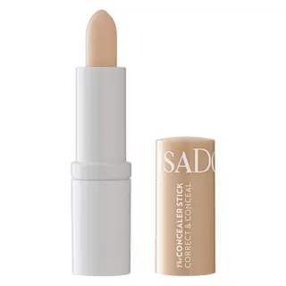 Produktfoto för IsaDora The Concealer Stick 3N Neutral 2,25g