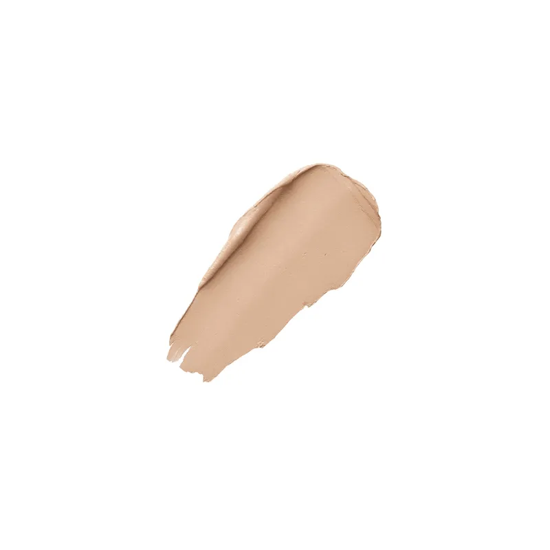 Bild 3 för IsaDora The Concealer Stick 3N Neutral 2,25g