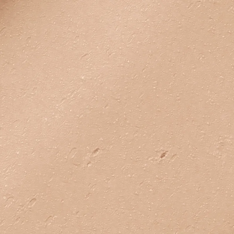 Bild 7 för IsaDora The Concealer Stick 3N Neutral 2,25g
