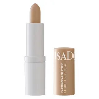 Produktfoto för IsaDora The Concealer Stick 5N Neutral 2,25g