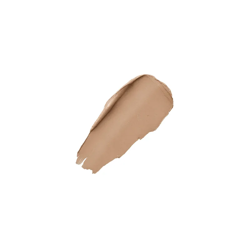 Bild 3 för IsaDora The Concealer Stick 5N Neutral 2,25g
