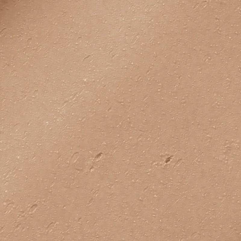 Bild 7 för IsaDora The Concealer Stick 5N Neutral 2,25g