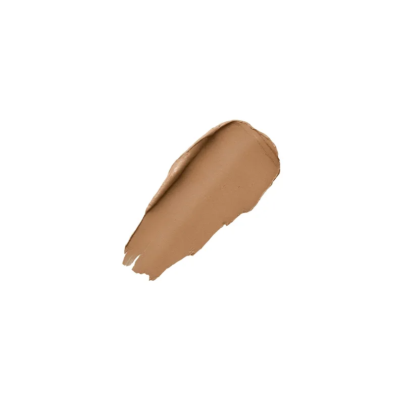 Bild 3 för IsaDora The Concealer Stick 7N Neutral 2,25g