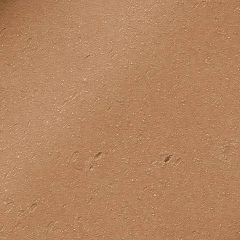 Bild 7 för IsaDora The Concealer Stick 7N Neutral 2,25g