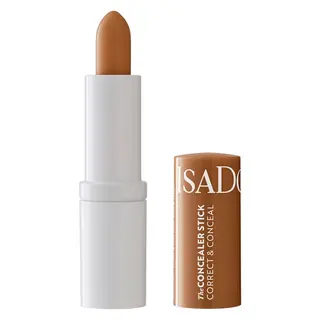 Produktfoto för IsaDora The Concealer Stick 9N Neutral 2,25g
