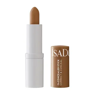 Produktfoto för IsaDora The Concealer Stick 9N Neutral 2,25g
