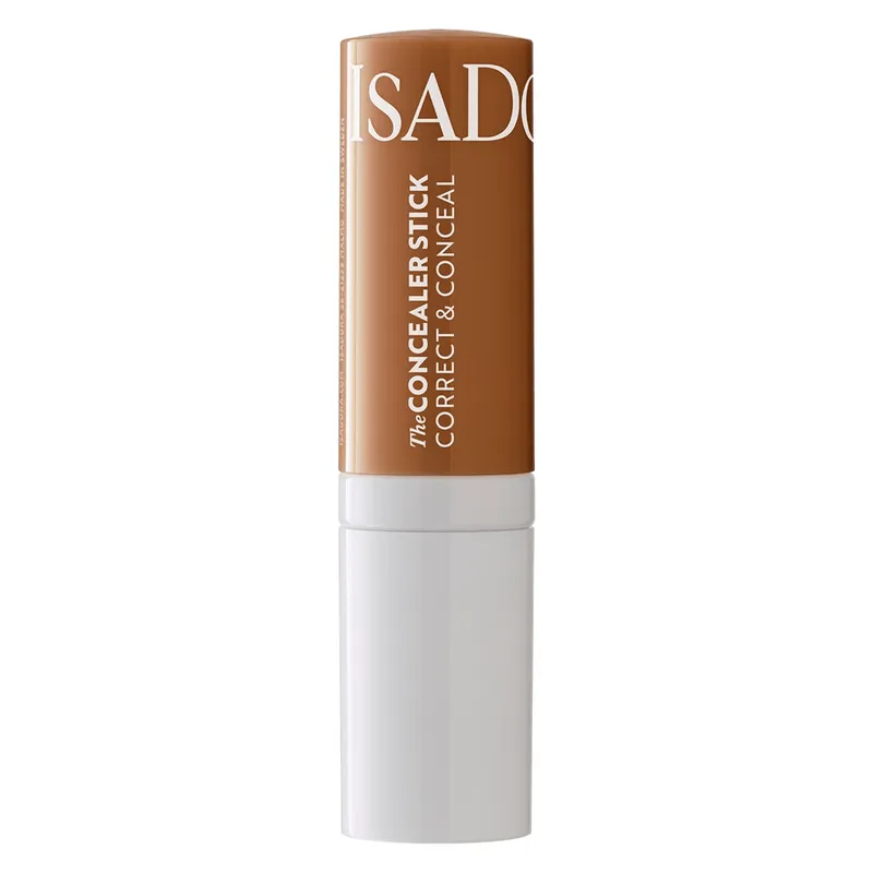 Bild 2 för IsaDora The Concealer Stick 9N Neutral 2,25g