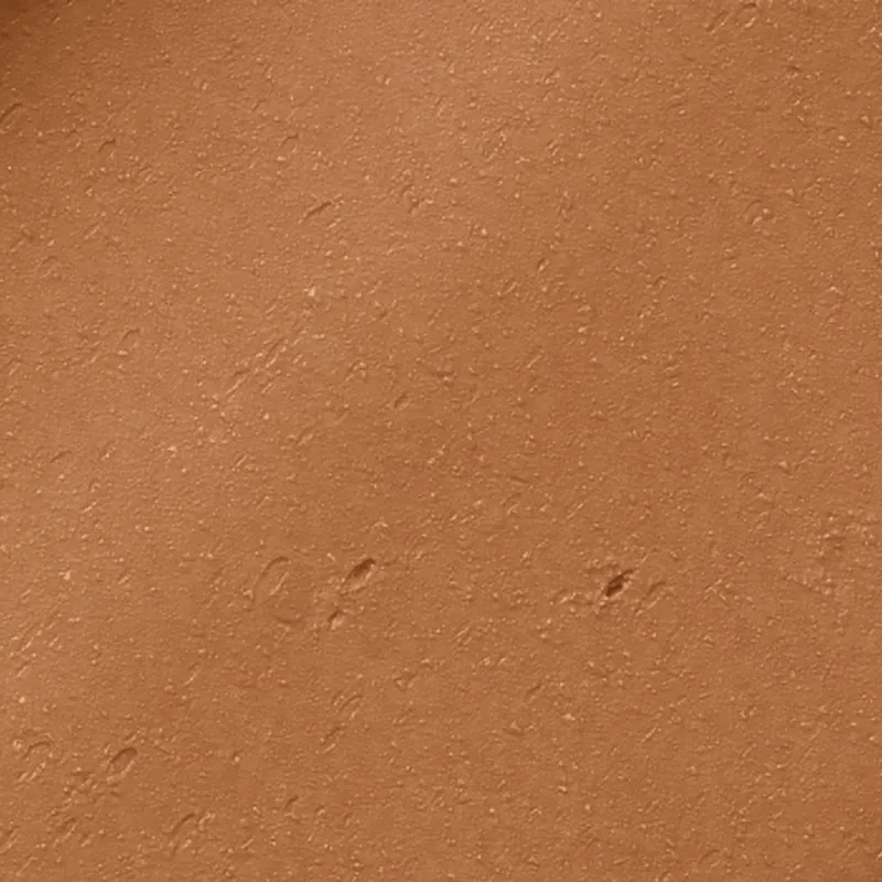 Bild 7 för IsaDora The Concealer Stick 9N Neutral 2,25g