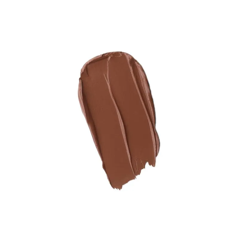 Bild 2 för IsaDora The Cream Bronzer 52 Deep 6 g