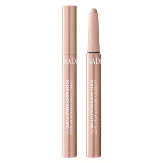 Produktfoto för IsaDora The Gleam Eyeshadow Stick Longwear & Water-Resistant 50 R