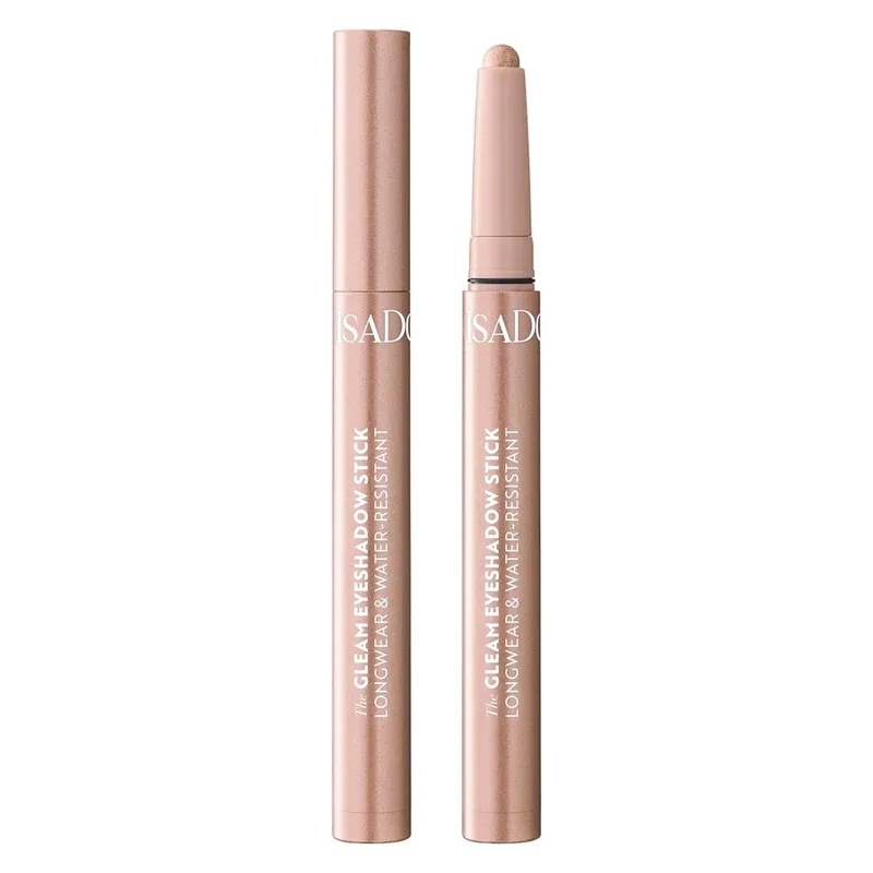 Bild 1 för IsaDora The Gleam Eyeshadow Stick Longwear & Water-Resistant 50 R