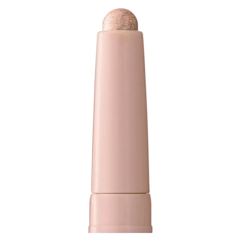 Bild 2 för IsaDora The Gleam Eyeshadow Stick Longwear & Water-Resistant 50 R