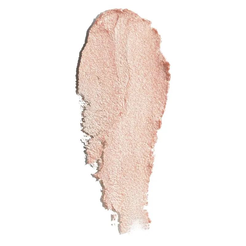 Bild 3 för IsaDora The Gleam Eyeshadow Stick Longwear & Water-Resistant 50 R