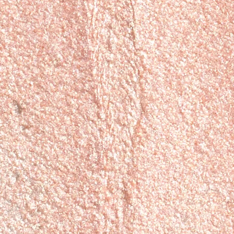 Bild 4 för IsaDora The Gleam Eyeshadow Stick Longwear & Water-Resistant 50 R