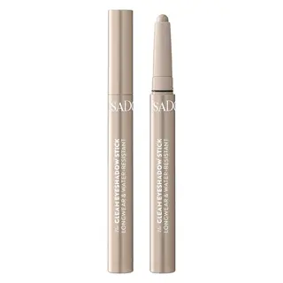 Produktfoto för IsaDora The Gleam Eyeshadow Stick Longwear & Water-Resistant 51 S