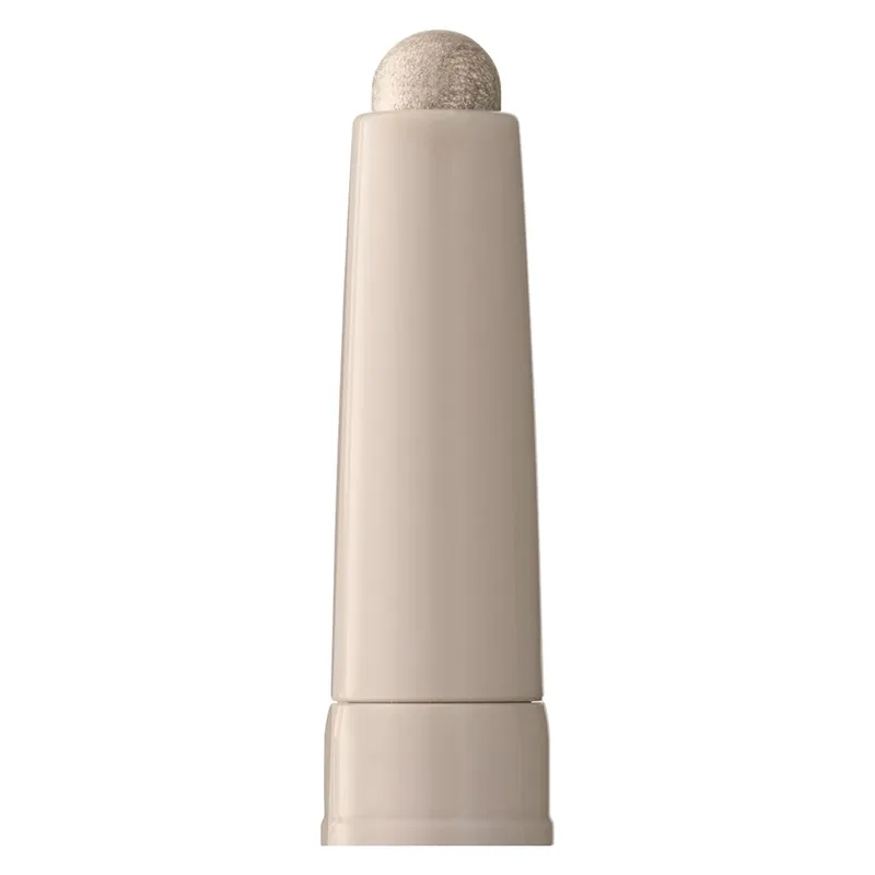 Bild 2 för IsaDora The Gleam Eyeshadow Stick Longwear & Water-Resistant 51 S