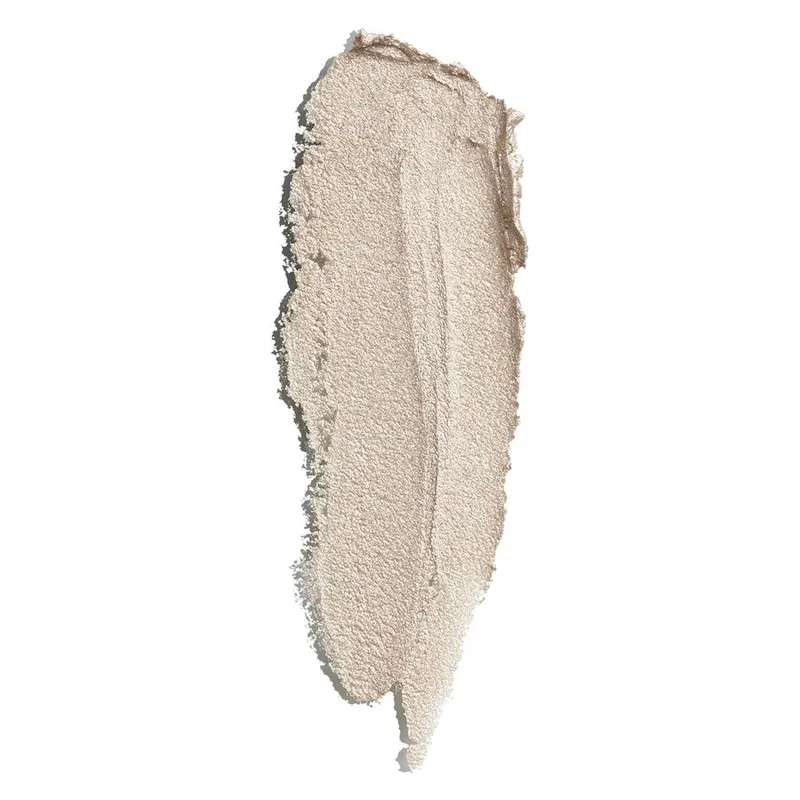 Bild 3 för IsaDora The Gleam Eyeshadow Stick Longwear & Water-Resistant 51 S