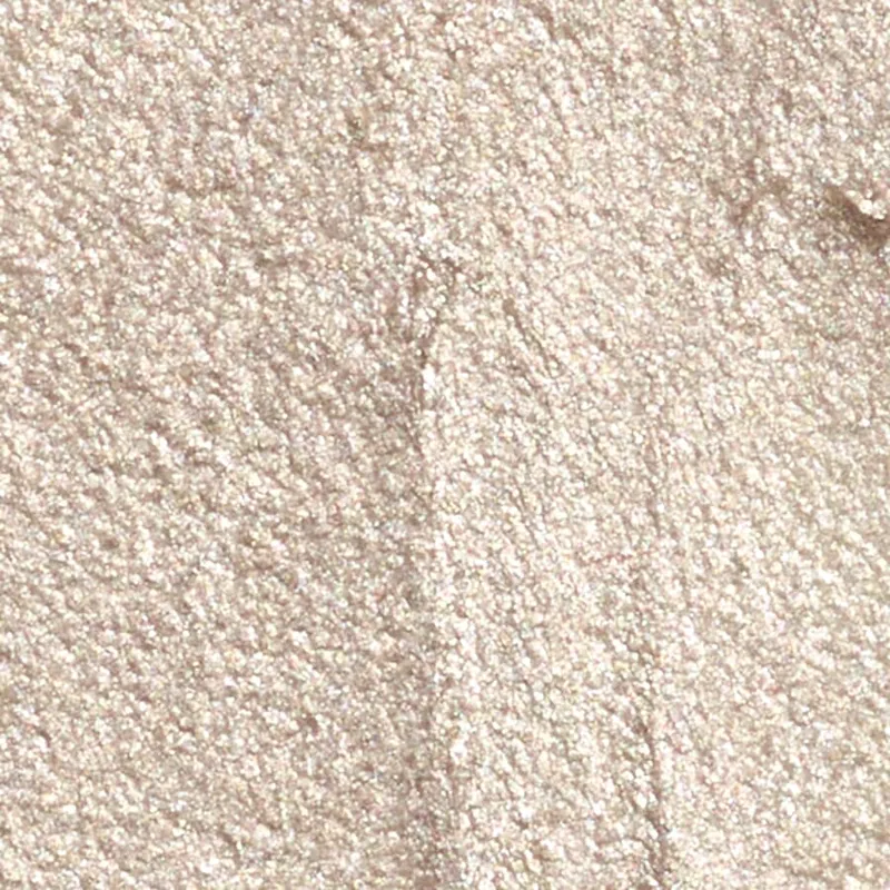 Bild 4 för IsaDora The Gleam Eyeshadow Stick Longwear & Water-Resistant 51 S
