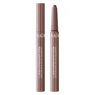 Produktfoto för IsaDora The Gleam Eyeshadow Stick Longwear & Water-Resistant 52 M
