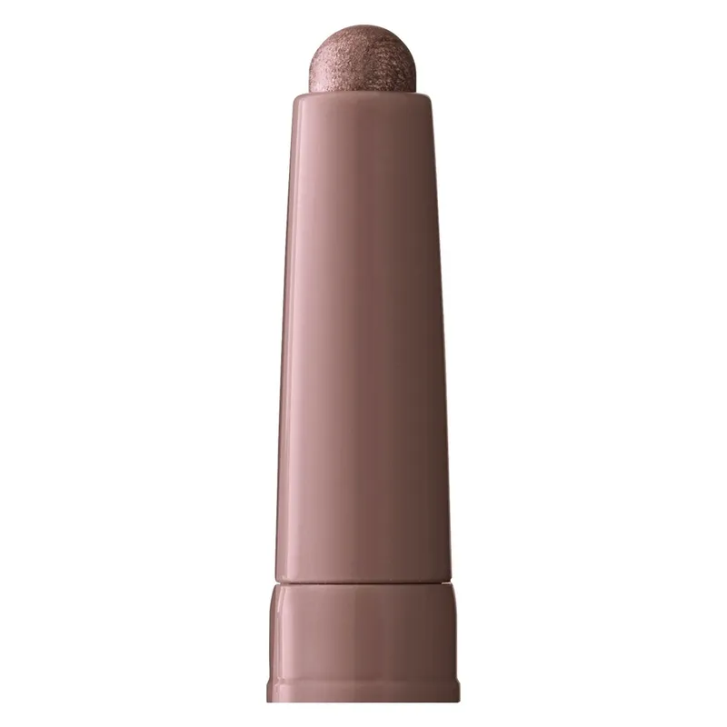 Bild 2 för IsaDora The Gleam Eyeshadow Stick Longwear & Water-Resistant 52 M