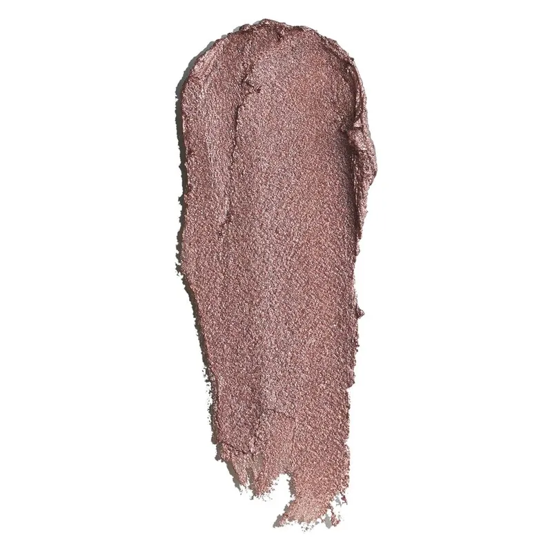 Bild 3 för IsaDora The Gleam Eyeshadow Stick Longwear & Water-Resistant 52 M