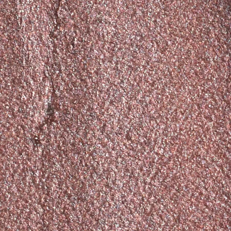Bild 4 för IsaDora The Gleam Eyeshadow Stick Longwear & Water-Resistant 52 M