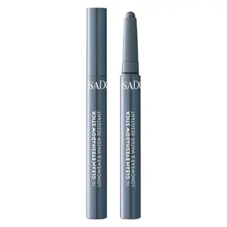 Produktfoto för IsaDora The Gleam Eyeshadow Stick Longwear & Water-Resistant 53 D