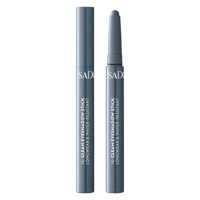 Bild 1 för IsaDora The Gleam Eyeshadow Stick Longwear & Water-Resistant 53 D