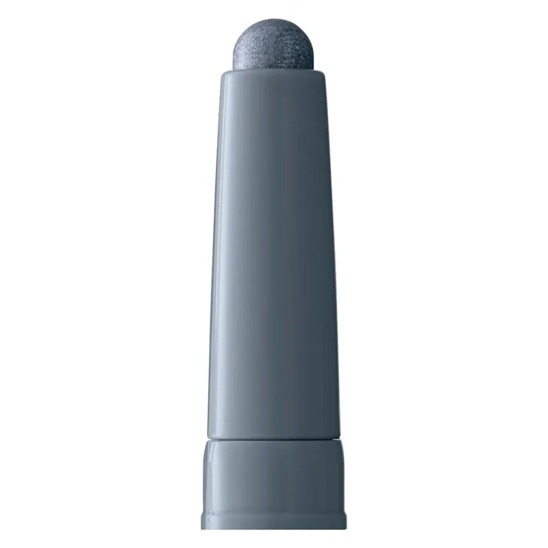 Bild 2 för IsaDora The Gleam Eyeshadow Stick Longwear & Water-Resistant 53 D