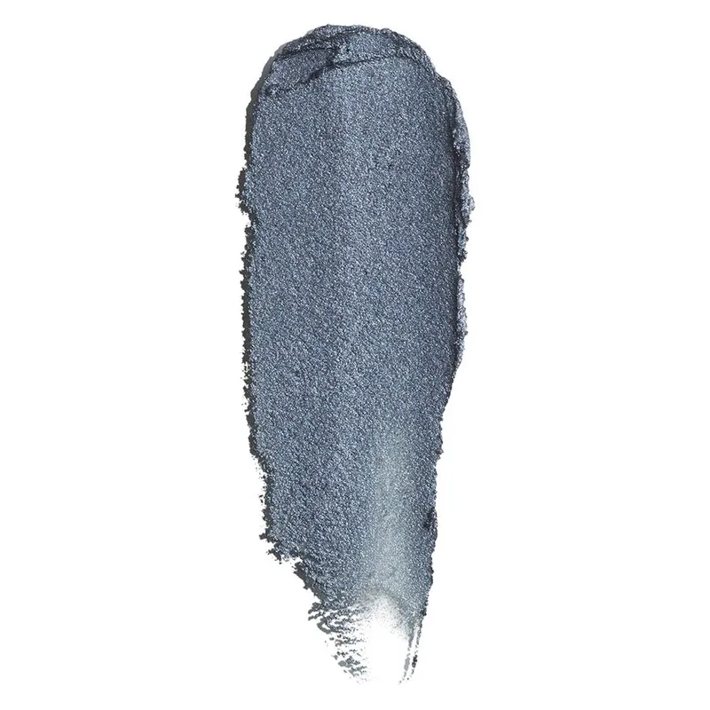Bild 3 för IsaDora The Gleam Eyeshadow Stick Longwear & Water-Resistant 53 D