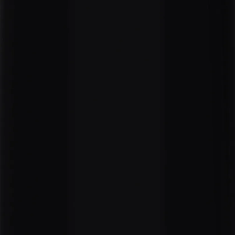 Bild 8 för Isadora The High Impact Eyeliner 01 Reliable Black 1,7 ml