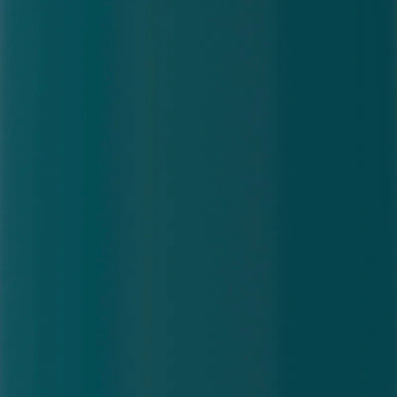 Bild 7 för IsaDora The High Impact Eyeliner 04 Honest Teal 1,7ml