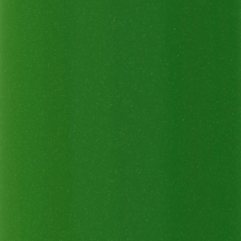Bild 7 för IsaDora The High Impact Eyeliner 05 Harmony Green 1,7ml