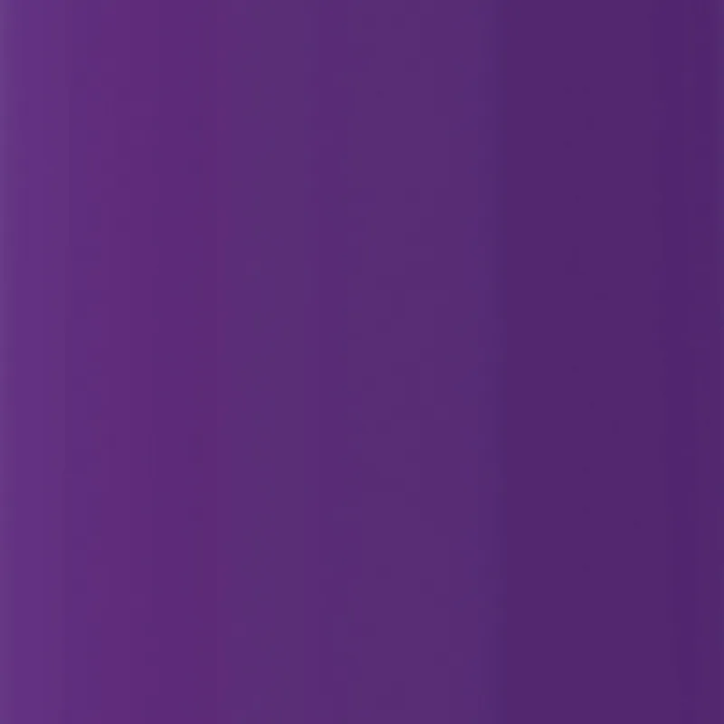 Bild 7 för IsaDora The High Impact Eyeliner 07 Confident Purple 1,7ml