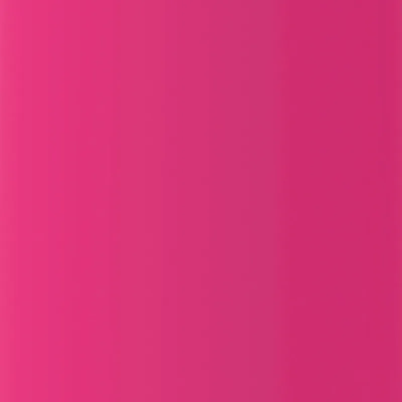 Bild 8 för IsaDora The High Impact Eyeliner 08 Unapologetic Pink 1,7ml