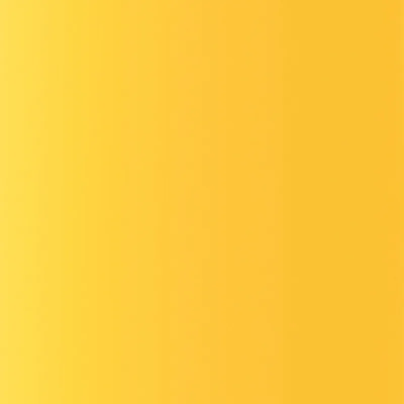 Bild 8 för IsaDora The High Impact Eyeliner 09 Energetic Yellow 1,7ml