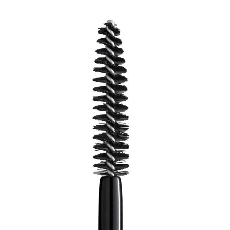 Bild 2 för IsaDora The Hypo Allergenic Definition Mascara 01 Black 10 ml