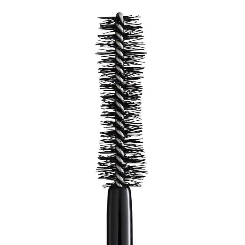 Bild 2 för IsaDora The Hypo Allergenic Volume Mascara 01 Black 10 ml