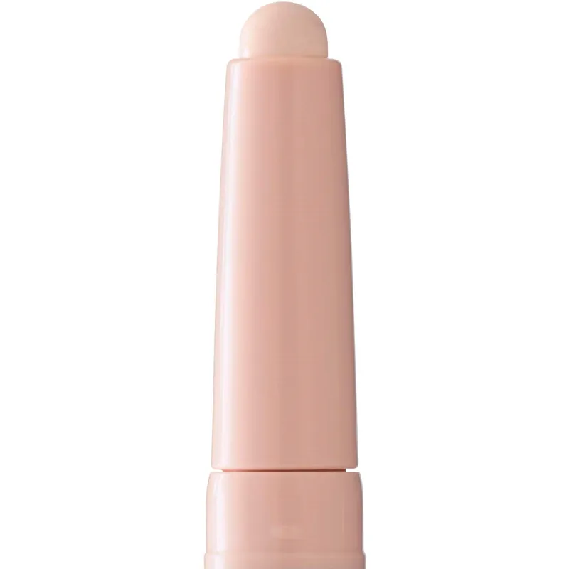 Bild 2 för IsaDora The Matte Eyeshadow Stick Longwear & Water-Resistant 60 Bare B