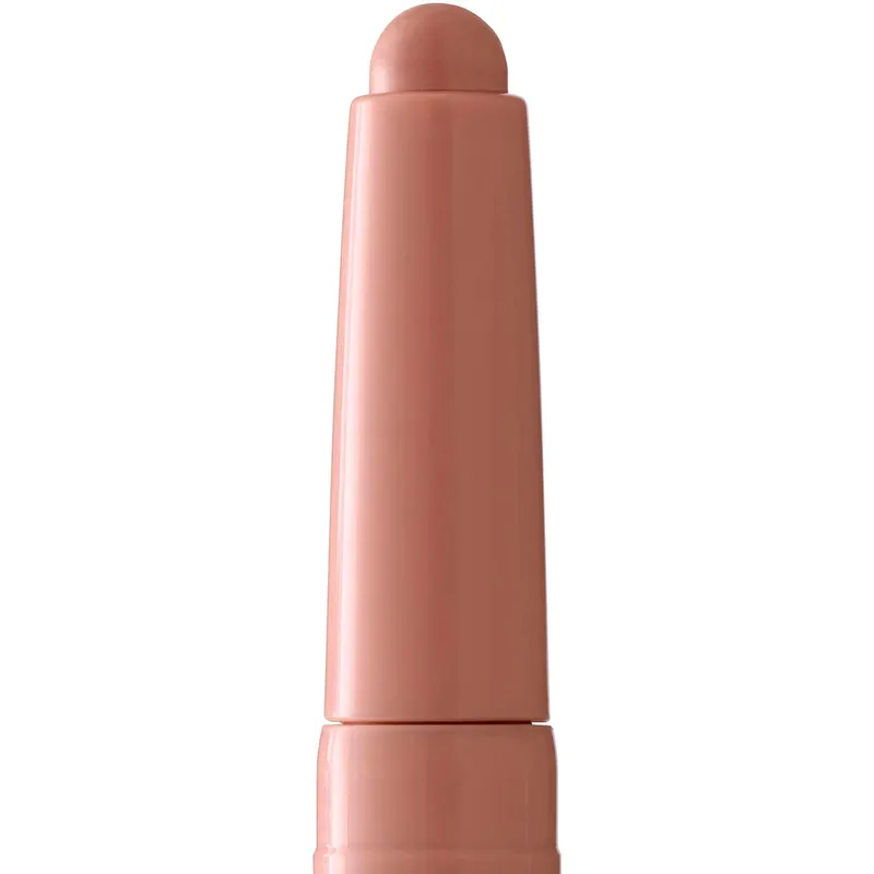 Bild 2 för IsaDora The Matte Eyeshadow Stick Longwear & Water-Resistant 61 Aprico