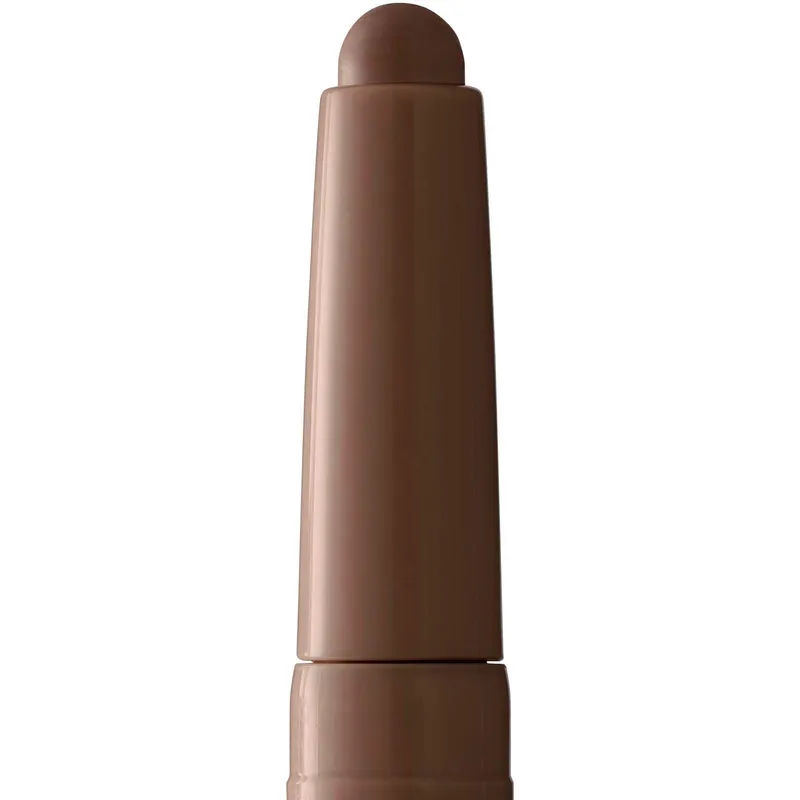 Bild 2 för IsaDora The Matte Eyeshadow Stick Longwear & Water-Resistant 62 True B