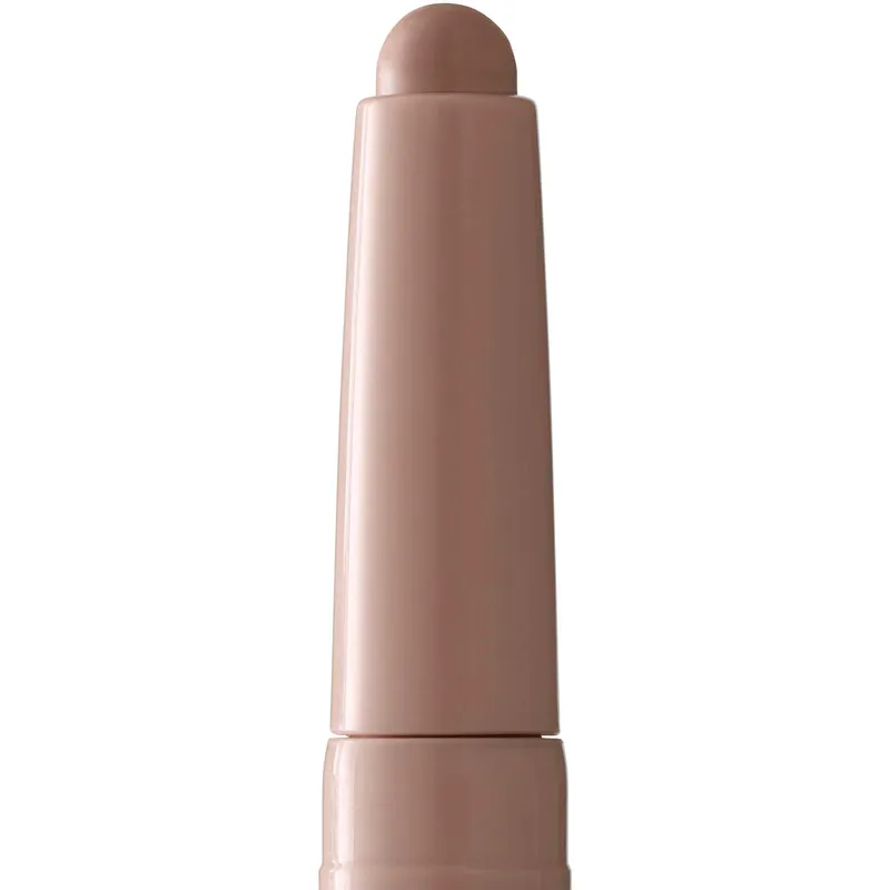 Bild 2 för IsaDora The Matte Eyeshadow Stick Longwear & Water-Resistant 63 Cool T