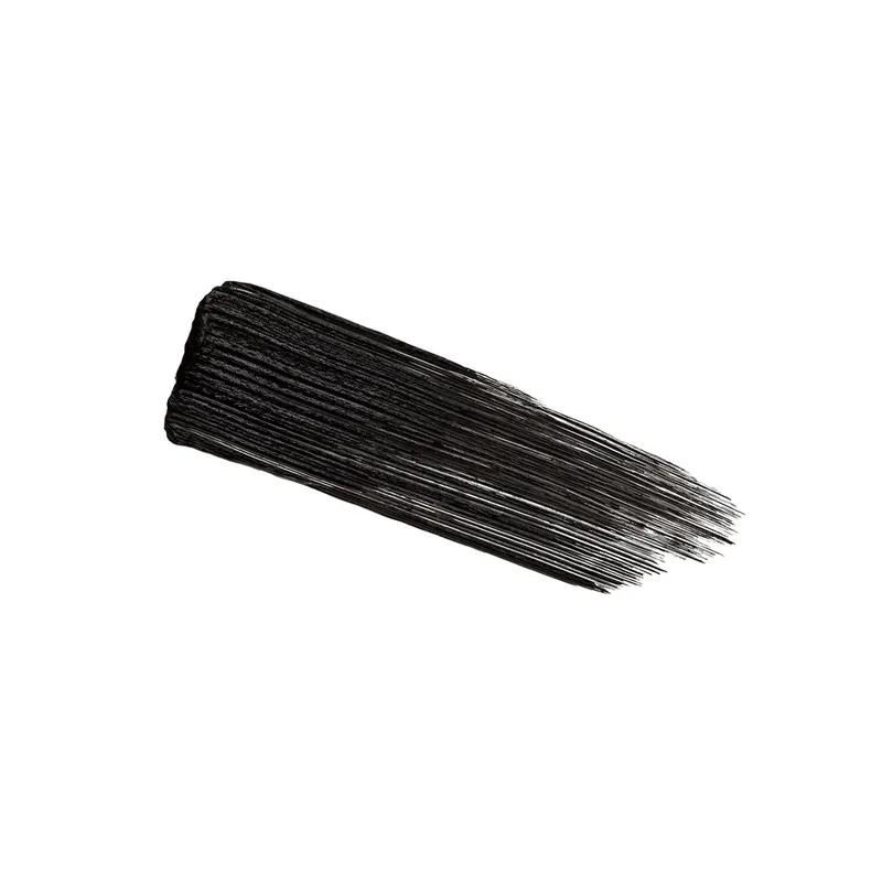 Bild 4 för IsaDora The New Dimension Mascara 01 Black 11ml