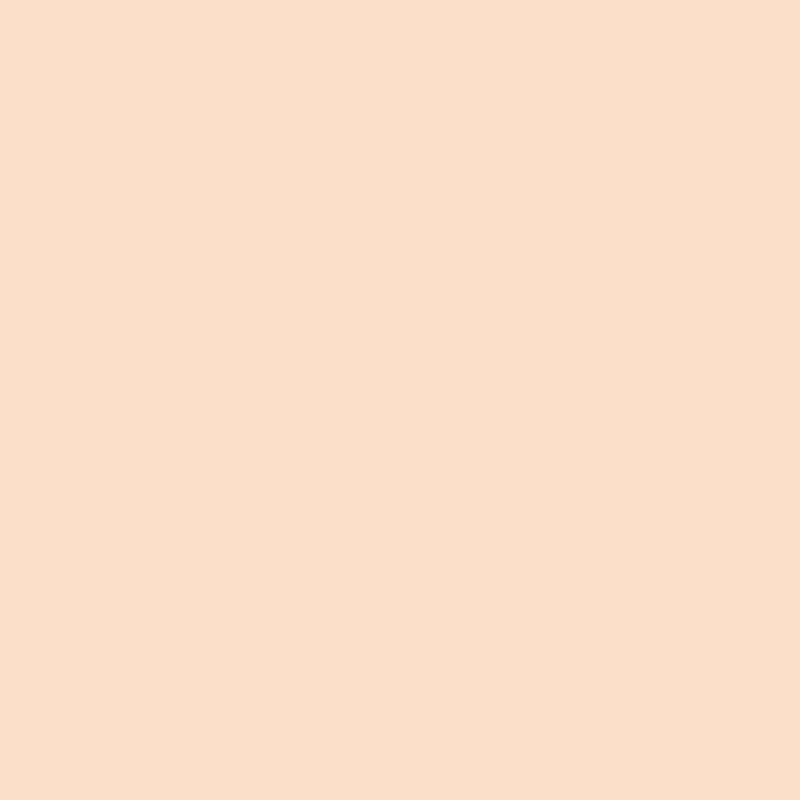 Bild 3 för IsaDora The No Compromise Matte Longwear Powder 60 Neutral Porcelain