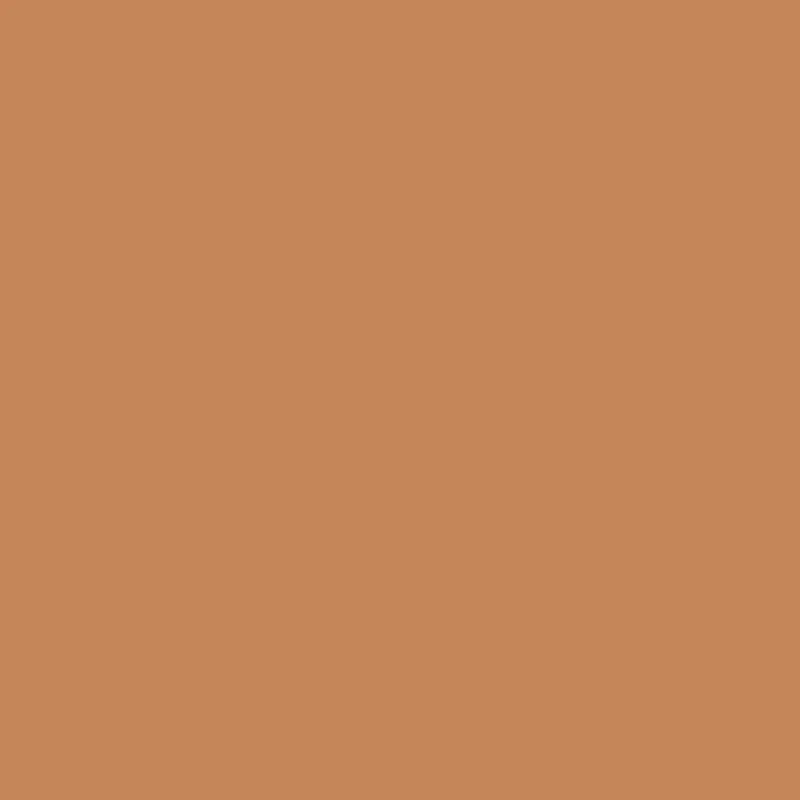 Bild 3 för IsaDora The No Compromise Matte Longwear Powder 70 Neutral Tan