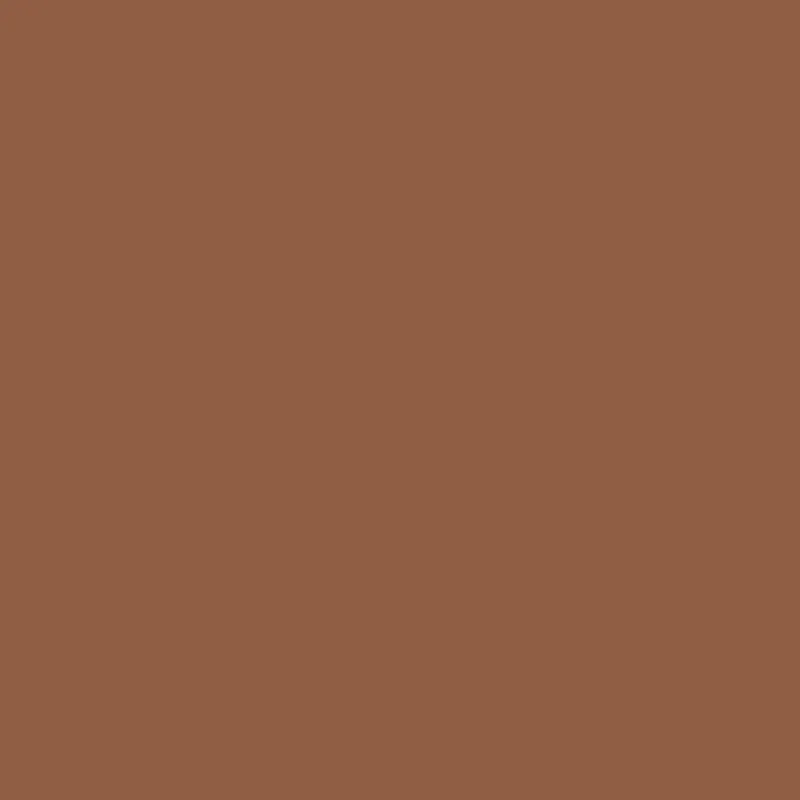 Bild 3 för IsaDora The No Compromise Matte Longwear Powder 72 Neutral Deep