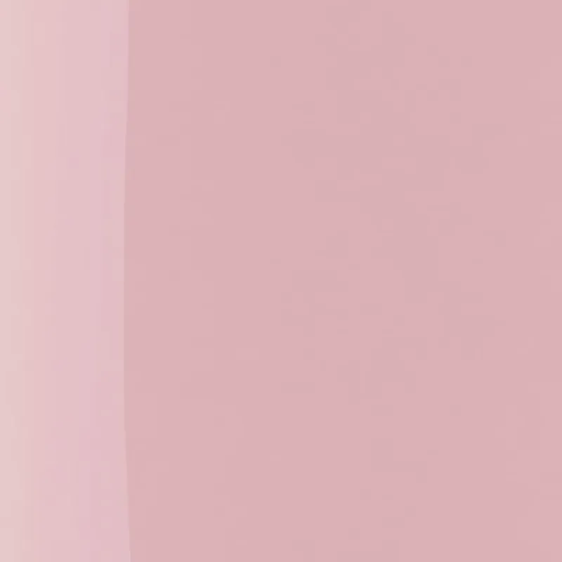 Bild 2 för IsaDora The Second Nail Hardener & Nail Shield 03 Pink 5 ml